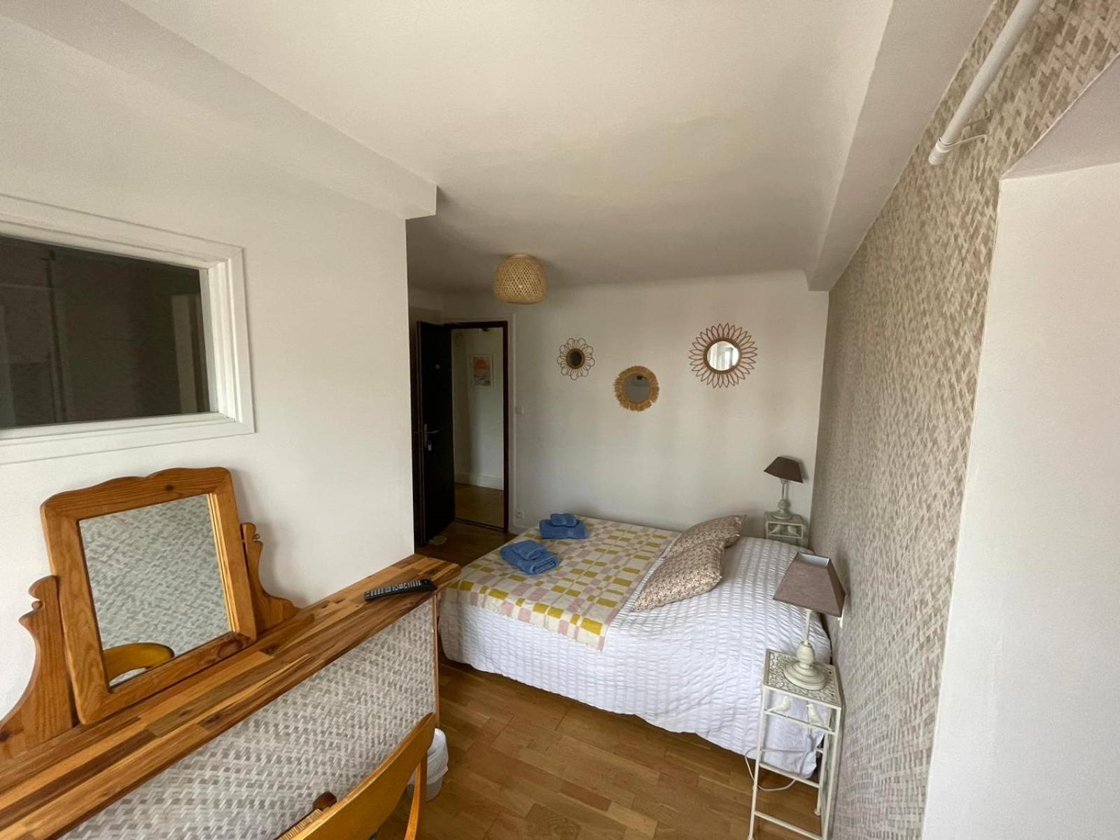 Auberge Tante Ursule Cambo-les-Bains Exteriér fotografie